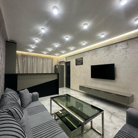 Luxuary Spacious 1Bedroom Apt,Centre Yerevan Exterior photo