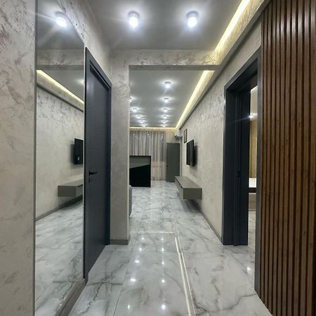 Luxuary Spacious 1Bedroom Apt,Centre Yerevan Exterior photo