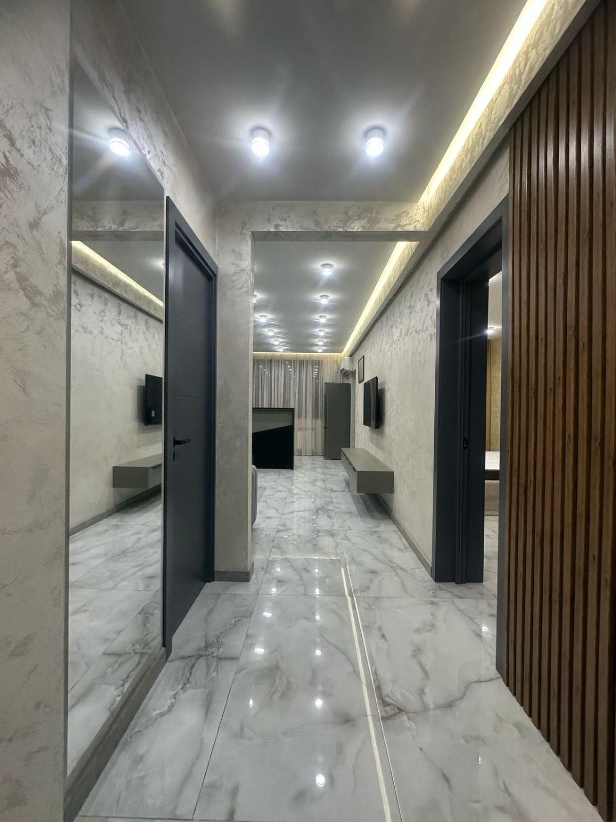Luxuary Spacious 1Bedroom Apt,Centre Yerevan Exterior photo