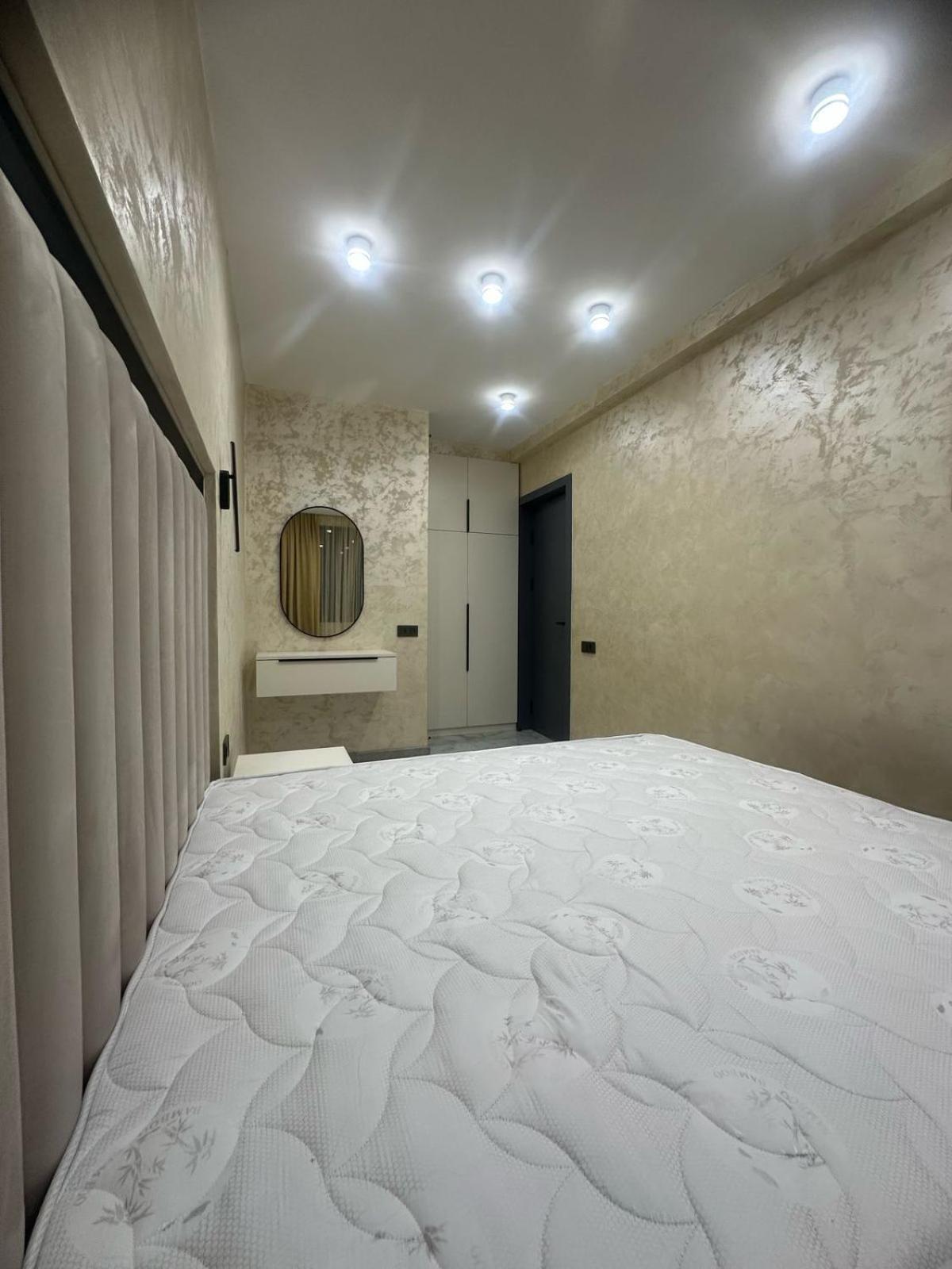 Luxuary Spacious 1Bedroom Apt,Centre Yerevan Exterior photo