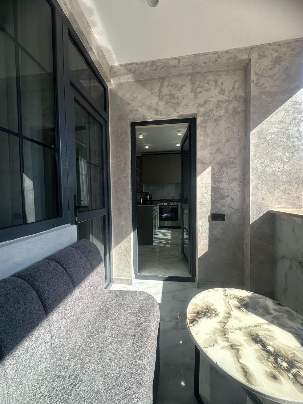 Luxuary Spacious 1Bedroom Apt,Centre Yerevan Exterior photo
