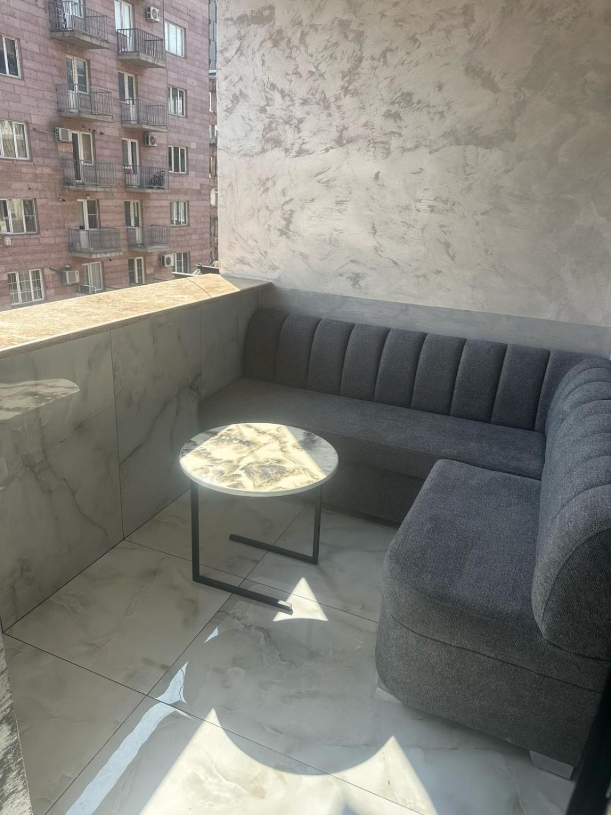 Luxuary Spacious 1Bedroom Apt,Centre Yerevan Exterior photo