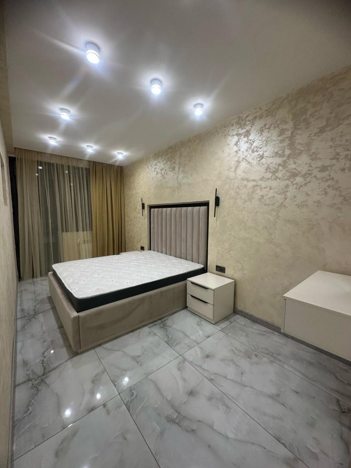 Luxuary Spacious 1Bedroom Apt,Centre Yerevan Exterior photo