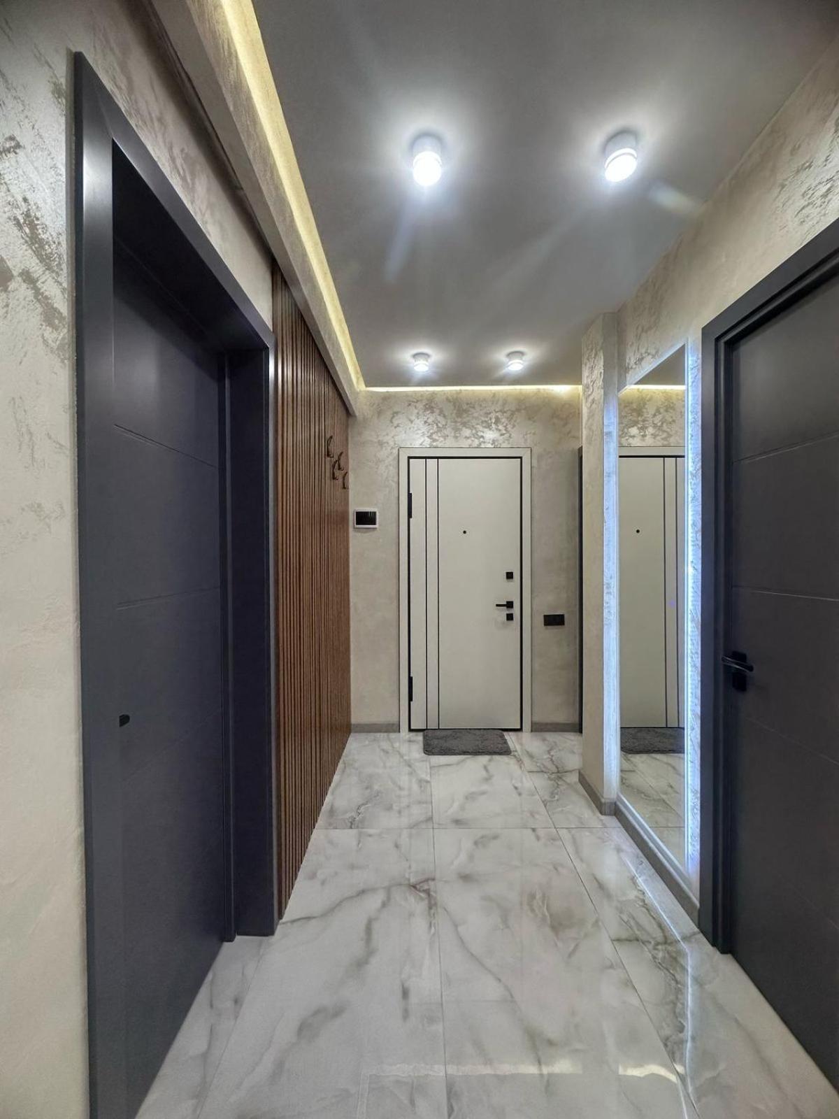 Luxuary Spacious 1Bedroom Apt,Centre Yerevan Exterior photo
