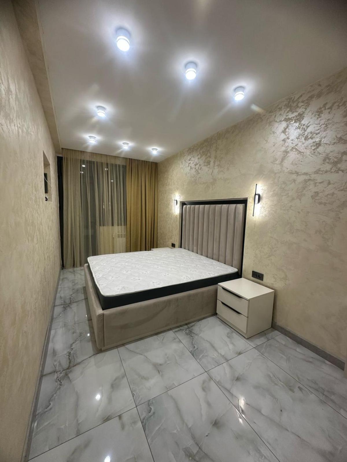 Luxuary Spacious 1Bedroom Apt,Centre Yerevan Exterior photo