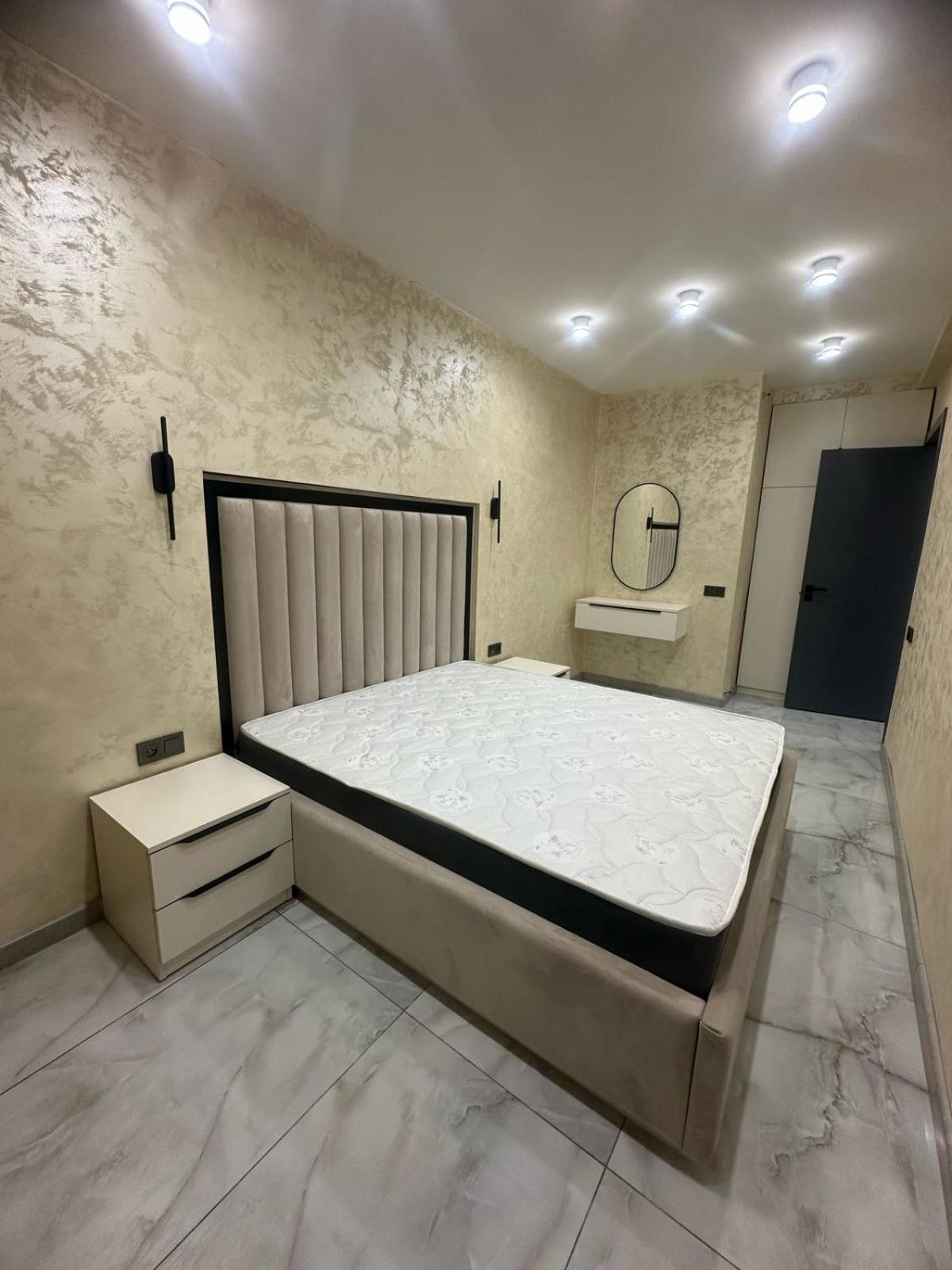 Luxuary Spacious 1Bedroom Apt,Centre Yerevan Exterior photo