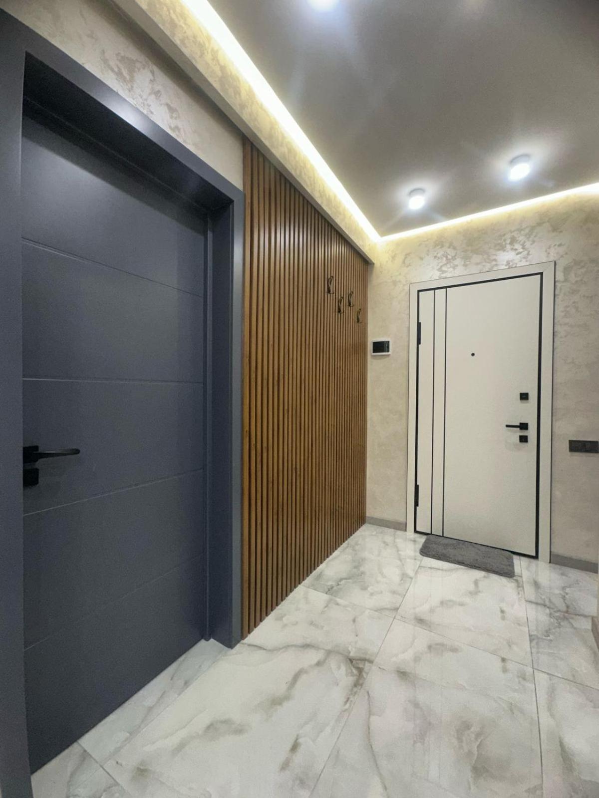 Luxuary Spacious 1Bedroom Apt,Centre Yerevan Exterior photo